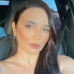 M A R I S S A - @marissa_rocha_silqueira - Instagram