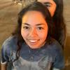 Marissa - @marissarocha22 - TikTok