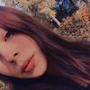 Marissa - @marissarocha01 - TikTok