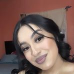 Marissa Rocha - Facebook