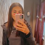 Marissa Rocha - Facebook