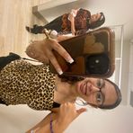Marissa Rocha - Facebook