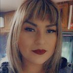 Marissa Rocha - Facebook