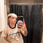 Marissa Rocha - Facebook