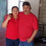 Marissa Rocha - Facebook