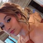 Marissa Rocha - Facebook