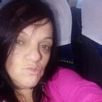 Marissa Rocha - Facebook