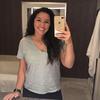 Marissa Rocha - @marissarocha3 - TikTok