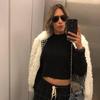 Marissa Rocha - @marissarocha25 - TikTok