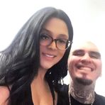 Marissa Rocha - Facebook