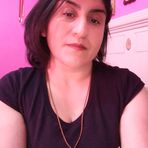 Marissa Rocha - Facebook