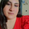 Marissa Rocha - @marissarocha6 - TikTok