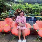 Marissa Rocha Peñaflor - Facebook