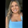 marissarocha915 - @marissarocha915 - TikTok
