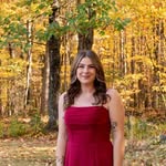 Mar - @marissarochelle11 - Instagram