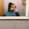 marissa - @marissarochester - TikTok