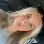 marissa 🤍 - @marissarochelle - Instagram