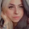 Marissa DeRoche - @marissaderoche - TikTok