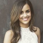 Marissa Kepner - @marissarochellekepner - Instagram