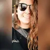 Marissa Rae Troche - @marissaraetroche - TikTok