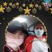 Marissa Roche - Facebook
