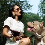 Marissa Rochè - @in.mari.fashion - Instagram