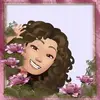 Marissa Roche - @marissaroche1 - TikTok