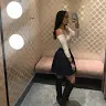 Marissa Roche - @marissaroche - TikTok