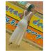 Marissa Roche - Facebook