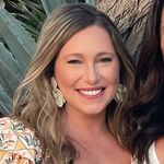 Marissa Roche McDonald - @marissalmcdonald - Instagram