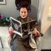 Marissa Rochefort - Facebook