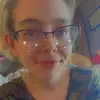 Marissa Rocheleau - @marissa.rocheleau - TikTok