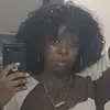 Marissa Rochez - @marissa.rochez - TikTok