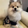 marissaroche217 - @marissa_roche06 - TikTok