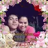 marissaroche36 - @marissaroche36 - TikTok