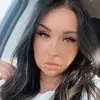 marissaroche438 - @marissaroche438 - TikTok