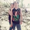 marissaroche67 - @marissaroche67 - TikTok