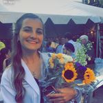 marissaroche - @marissaroche3 - Instagram