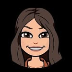 Mme Marissa - @marissarocheleau96 - Instagram