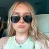 ris - @marissa_rochelle - TikTok