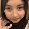 Roche Marissa - @roche.marissa - TikTok