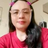 @ marissr.7 - @marissaroco53gmail.com - TikTok