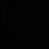 Marissa_123 - @marissa_rocovitis - TikTok