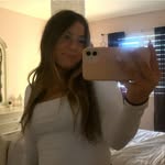 marissa - @marissa.rocovitis - Instagram