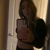 marissa - @marissa.rocovitis - TikTok