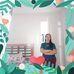 Marissa Atuel Roco - Facebook