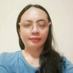 Marissa Atuel Roco - @me.lody183 - Instagram
