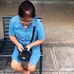 Marissa Roco - Facebook