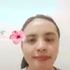 marissaroco7 - @marissaroco5 - TikTok
