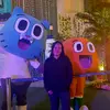 marissaroco - @marissaroco - TikTok